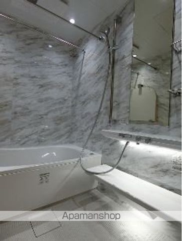 グランフォルトゥーナ浜田山 その他5