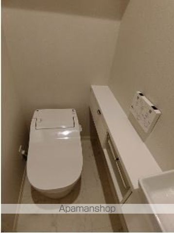 グランフォルトゥーナ浜田山 その他6