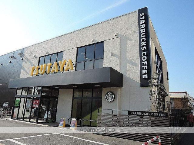 グランフォルトゥーナ浜田山 その他10