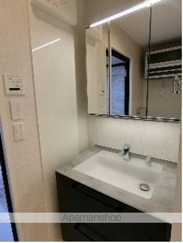 グランフォルトゥーナ浜田山 その他11