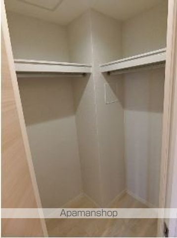 グランフォルトゥーナ浜田山 その他12