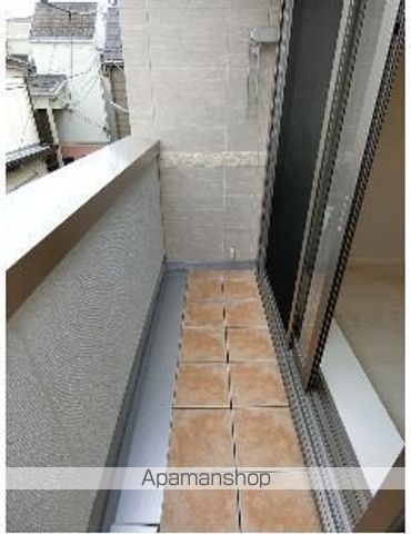 グランフォルトゥーナ浜田山 その他13