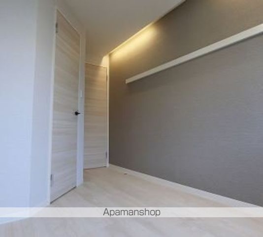 グランフォルトゥーナ浜田山 その他17