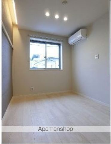 グランフォルトゥーナ浜田山 その他18