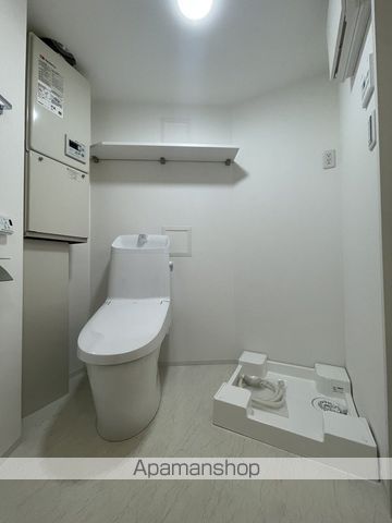 ａＬＡＴＯ　ＨＩＧＡＳＨＩ－ＭＡＴＳＵＢＡＲＡ その他6