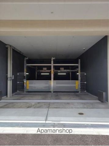 ＣＲＥＡＬｐｒｅｍｉｅｒ明大前 その他2