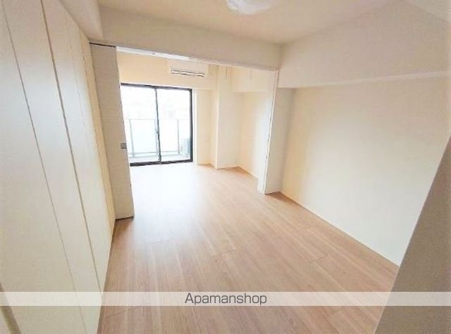 ＣＲＥＡＬｐｒｅｍｉｅｒ明大前 その他3