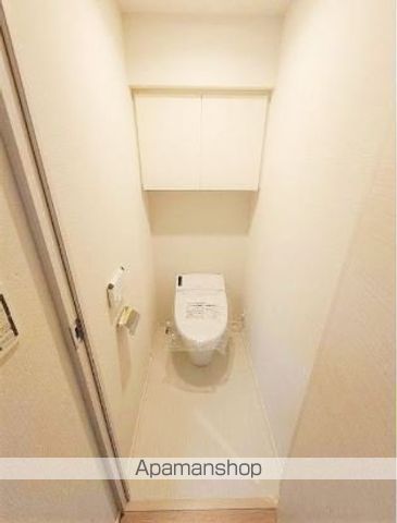 ＣＲＥＡＬｐｒｅｍｉｅｒ明大前 その他6