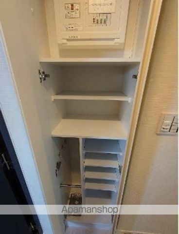 ＣＲＥＡＬｐｒｅｍｉｅｒ明大前 その他16