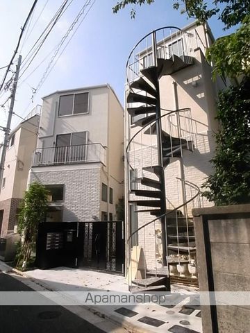 グランエッグス梅ヶ丘Ｗ その他1