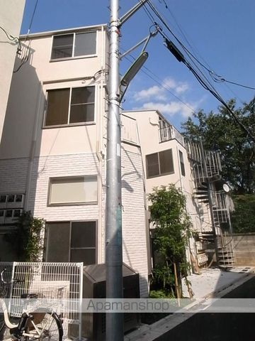 グランエッグス梅ヶ丘Ｗ その他2