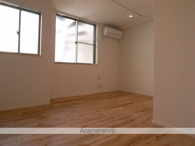 グランエッグス梅ヶ丘Ｗ その他3