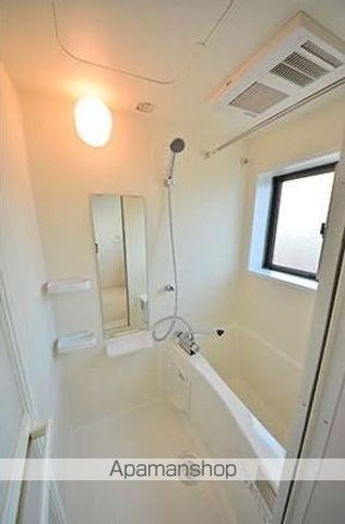 グランエッグス梅ヶ丘Ｗ その他5