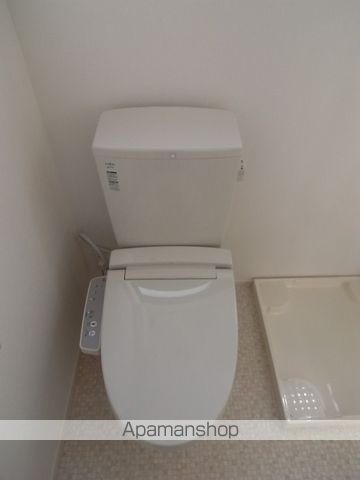 グランエッグス梅ヶ丘Ｗ その他6