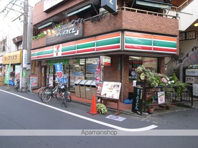 グランエッグス梅ヶ丘Ｗ その他10