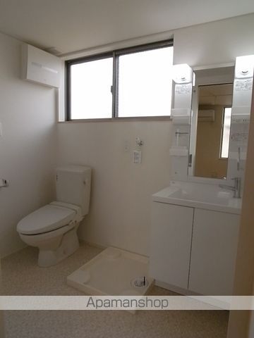 グランエッグス梅ヶ丘Ｗ その他11