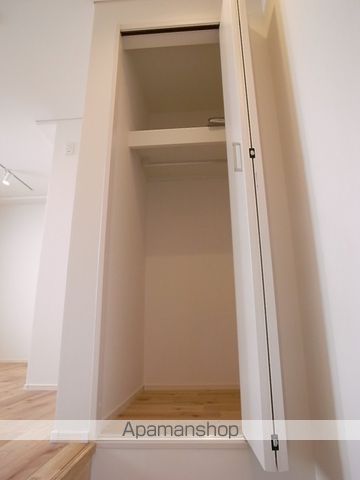 グランエッグス梅ヶ丘Ｗ その他12