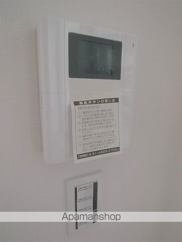 グランエッグス梅ヶ丘Ｗ その他15