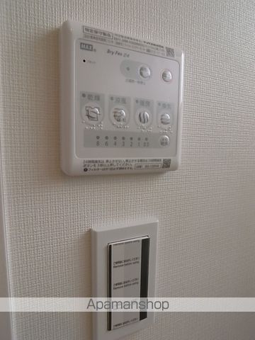 グランエッグス梅ヶ丘Ｗ その他16