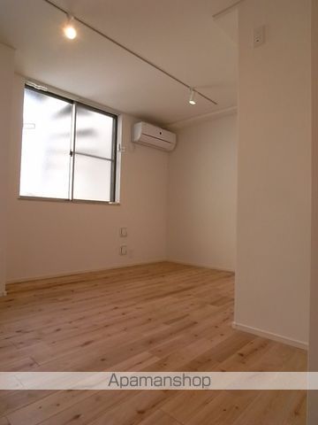 グランエッグス梅ヶ丘Ｗ その他17