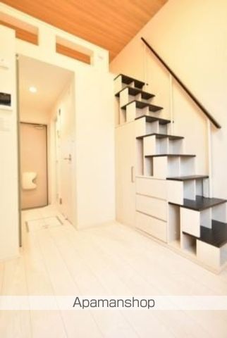 ハーモニーテラス高井戸西 その他3