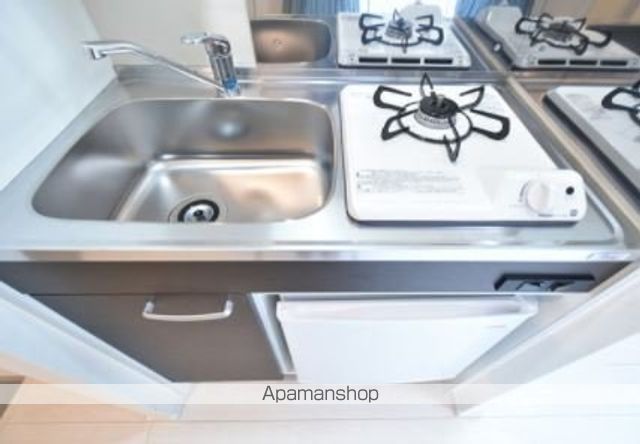 ハーモニーテラス高井戸西 その他4