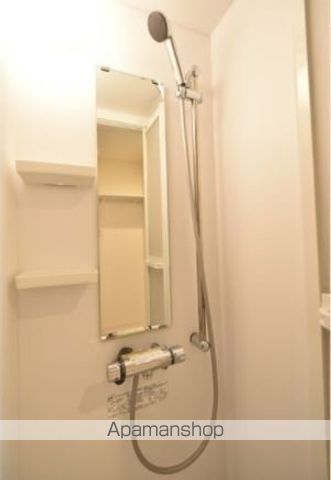 ハーモニーテラス高井戸西 その他5