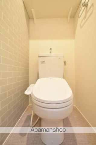 ハーモニーテラス高井戸西 その他6