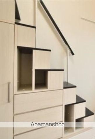 ハーモニーテラス高井戸西 その他12