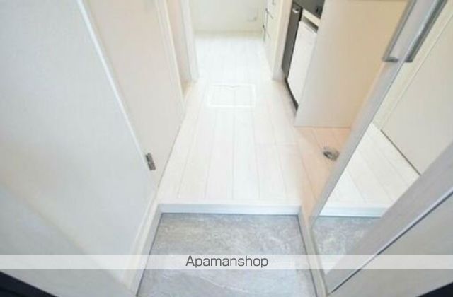 ハーモニーテラス高井戸西 その他14