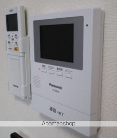 ハーモニーテラス高井戸西 その他15