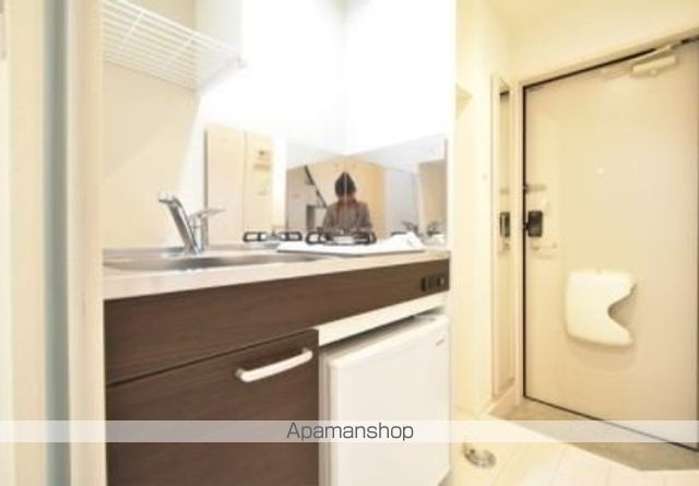 ハーモニーテラス高井戸西 その他16