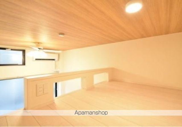 ハーモニーテラス高井戸西 その他17