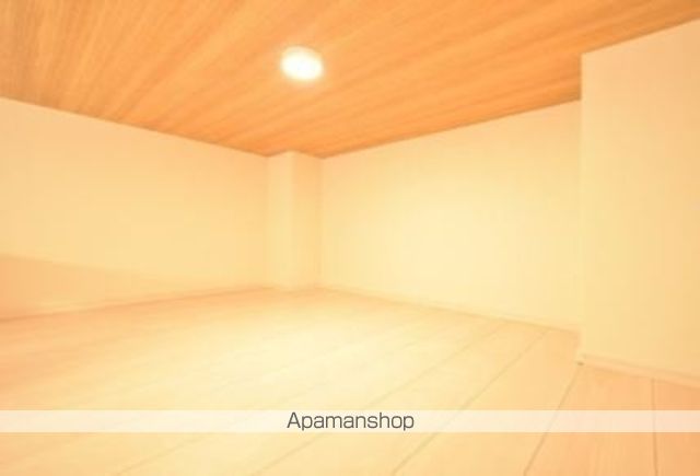 ハーモニーテラス高井戸西 その他18