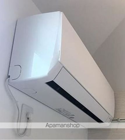 ハーモニーテラス高井戸西 その他19