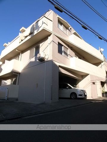 サニーヒルズ松原 その他1