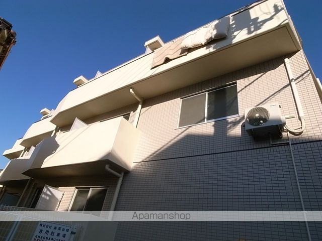 サニーヒルズ松原 その他2