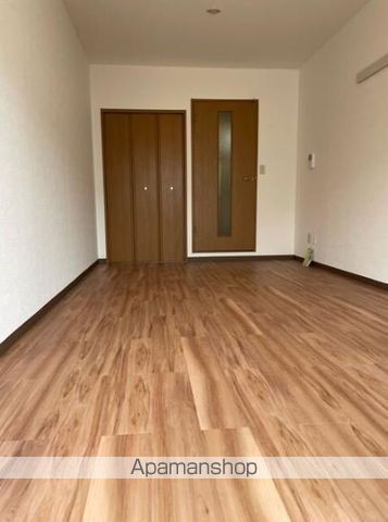 サニーヒルズ松原 その他3