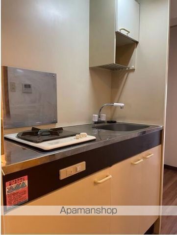 サニーヒルズ松原 その他4