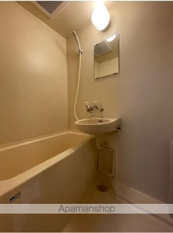 サニーヒルズ松原 その他5