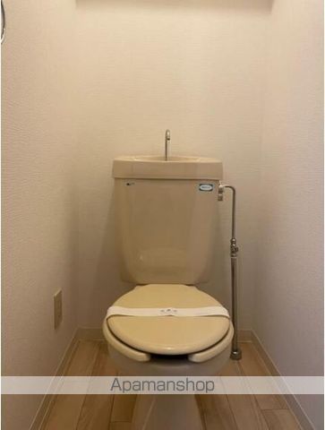 サニーヒルズ松原 その他6