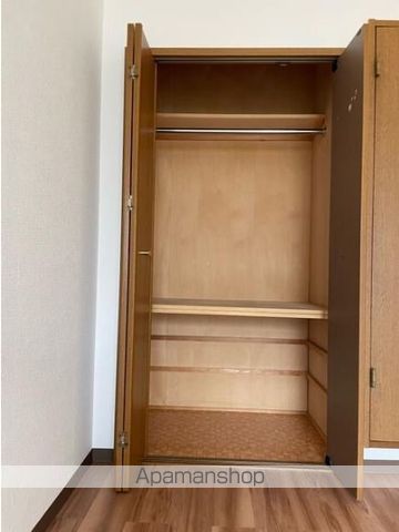 サニーヒルズ松原 その他12