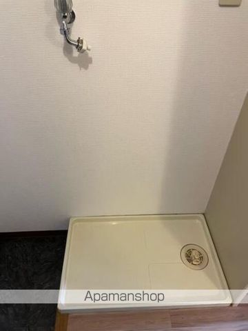 サニーヒルズ松原 その他16