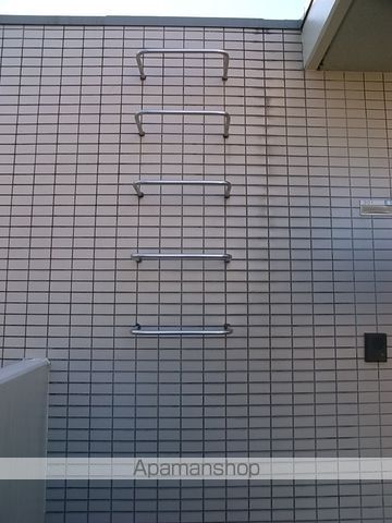 サニーヒルズ松原 その他17