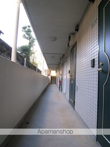 サニーヒルズ松原 その他18