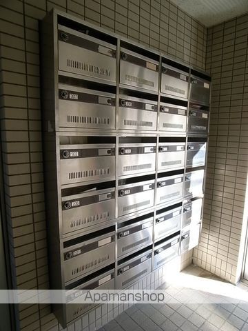 サニーヒルズ松原 その他19