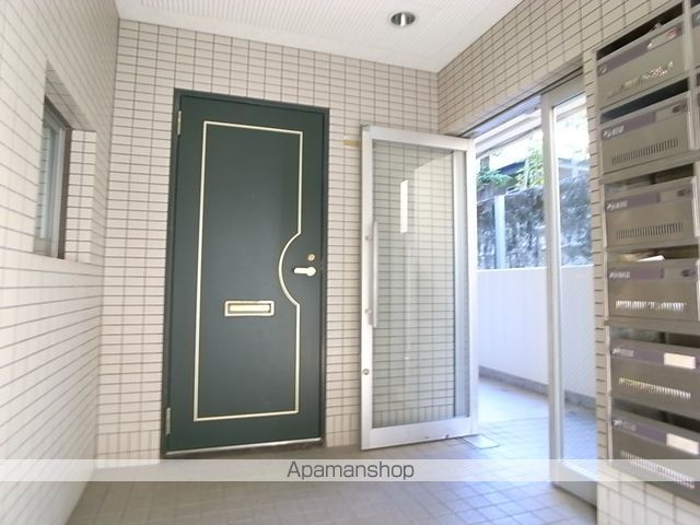 サニーヒルズ松原 その他20