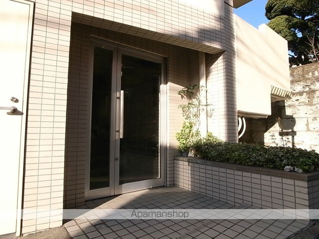 サニーヒルズ松原 その他22