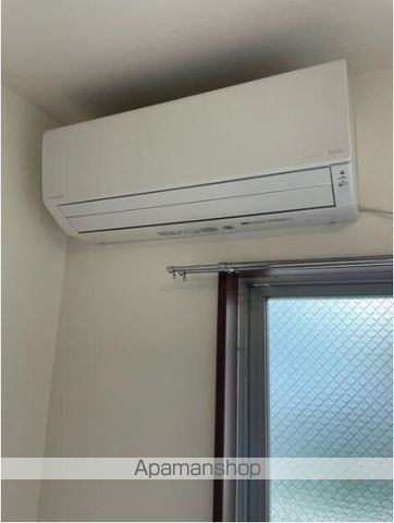 サニーヒルズ松原 その他23