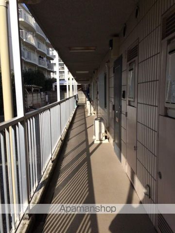 グレイスコート浜田山 その他18